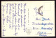 AK 211933 TUNISIA - Hammamet - Tunisie