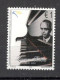 KOSOVO - MNH STAMP - FAMOUS - LORENC ANTONI - 2009. - Kosovo