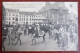 Cpa  Mechelen : Praaltrein - Groep , Gevolg Van Keizer Maximiliaan - 1913 - Mechelen