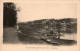 N°2786 W -cpa Villeneuve St Georges -panorama-² - Villeneuve Saint Georges