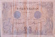 Billet 20 Francs Bleu 06.07.1904 - 20 F 1905-1913 ''Bleu''
