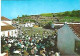 Portugal ** & Postal, Azores, Ilha Terceira, Rope Bullfight In S. Sebastião, Ed. Ormonde (20) - Costumes