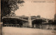 N°2790 W -cpa Nogent Sur Marne -le Pont Neuf- - Nogent Sur Marne
