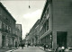 SULMONA ( L'AQUILA ) CORSO OVIDIO - EDIZIONE BROMOFOTO - 1960s (20723) - L'Aquila