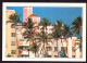 AK 211943 USA - Florida - Miami Bach - Miami Beach