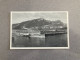 Ehrenbreitstein Carte Postale Postcard - Koblenz