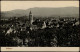 Ansichtskarte Balingen Panorama-Ansicht 1906 - Balingen