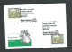 Delcampe - 6 Karten Mit Sonderstempel  Steiermark - Covers & Documents