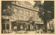 03 - Moulins - Grand Hotel De L'Allier - Place D'Allier - Animée - Automobiles - CPA - Voir Scans Recto-Verso - Moulins