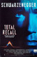 Cinema - Total Recall - Arnold Schwarzenegger - Affiche De Film - CPM - Carte Neuve - Voir Scans Recto-Verso - Affiches Sur Carte