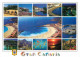 Espagne - Espana - Islas Canarias - Gran Canaria - Multivues - CPM - Voir Scans Recto-Verso - Gran Canaria