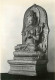 Art - Sculpture - Leiden - Rijkmuseum Voor Volkenkunde - Prajnàpâramitâ - BuddhistJsche Godin Der Hoogste Spirituele Wlj - Sculptures