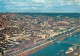 76 - Rouen - Vue Générale Aérienne - Carte Neuve - CPM - Voir Scans Recto-Verso - Rouen