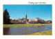 71 - Etang Sur Arroux - Vue Générale - CPM - Voir Scans Recto-Verso - Autres & Non Classés