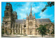 45 - Orléans - La Cathédrale Sainte Croix - Le Transept Sud - CPM - Voir Scans Recto-Verso - Orleans