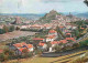 43 - Le Puy En Velay - Vue Générale - CPM - Voir Scans Recto-Verso - Le Puy En Velay