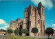 35 - Dol De Bretagne - La Cathédrale Saint-Samson - CPM - Carte Neuve - Voir Scans Recto-Verso - Dol De Bretagne