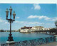 95 - Enghien Les Bains - Le Lac Et Le Casino - CPM - Voir Scans Recto-Verso - Enghien Les Bains