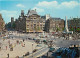 Pays-Bas - Nederland - Amsterdam - CPM - Voir Scans Recto-Verso - Amsterdam