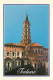 31 - Toulouse - CPM - Voir Scans Recto-Verso - Toulouse