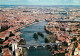 31 - Toulouse - CPM - Voir Scans Recto-Verso - Toulouse