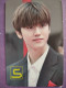 Delcampe - Photocard K POP Au Choix  NCT DREAM 2024 Season's Greetings Jaemin - Sonstige & Ohne Zuordnung