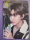 Delcampe - Photocard K POP Au Choix  NCT DREAM 2024 Season's Greetings Jaemin - Other & Unclassified