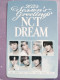 Delcampe - Photocard K POP Au Choix  NCT DREAM 2024 Season's Greetings Jaemin - Other & Unclassified