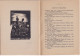 Delcampe - NANCY Palais Ducal Association Française Des Collectionneurs Et Amis Des Ex-libris  EXPOSITION INTERNATIONALE 1946 - Ex-libris