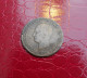 GREECE 1869 2 L. VERY GOOD. - Grèce