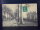 60433 . NOYON . BOULEVARD CARNOT . OBLITEREE 1911 - Noyon