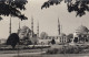 Istanbul, Moschee Gl1956 #G5195 - Turchia