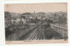 16 . Angouleme . Vue Générale Prise De La Gare . 1922 - Angouleme