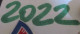 2022  Pin's Pins / Beau Et Rare / ALIMENTATION / AMORA TORTUE NINJA BLEUE PIZZA MOUTARDE - Alimentation