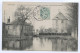 Soissons - Lot 35 Vues (lt 10) - Soissons