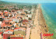 ESPAGNE - Tarragona - Calafell - Playa - Carte Postale - Tarragona
