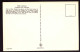 AK 211965 USA - Nevada - Virginia City - The Castle - Other & Unclassified