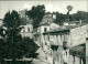 TERAMO - CASTELLO DELLA MONICA - EDIZIONE FERRI - 1960s (20727) - Teramo