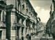 TERAMO - CORSO SAN GIORGIO - EDIZIONE BESSO - SPEDITA 1956 (20729) - Teramo