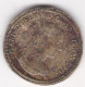 MONNAIE MARIE THERESE LOUIS XIII - 1610-1643 Luigi XIII Il Giusto