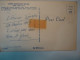 UNITED STATES  POSTCARDS  MATHATTAN  1969 - Andere & Zonder Classificatie