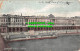 R514794 London. Somerset House. 1907 - Sonstige & Ohne Zuordnung