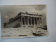 GREECE  POSTCARDS  SMALL  PARTHENON ACROPOLE ATHENS - Grèce