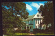 AK 211975 USA - Missouri -Independance - Home Of Harry S. Truman - Independence