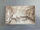 Chateau De Gruyeres - Le Salon Carte Postale Postcard - Gruyères