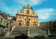 ITALIE - Modica - La Chiesa Di S. Pietro - Carte Postale - Modica