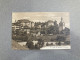 Vue Generale De Gruyeres Carte Postale Postcard - Gruyères