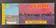 CPM - PERTH - Album Souvenir 10 Vues + 10 Mignonnettes (dont Animées) - Edition Plastichrome (format 21x9) - Perth