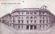 Milano Palazzo Della Posta - Milano (Milan)