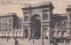 Milano Galleria Vittorio Emanuele - Milano (Milan)